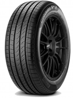Opona Cinturato All Season Plus