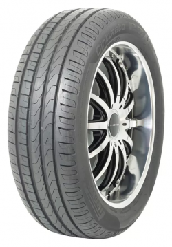 Opona Cinturato P7 (P7C1)