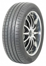 Opona Cinturato P7 (P7C1)