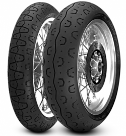 Opona PHANTOM SPORTSCOMP