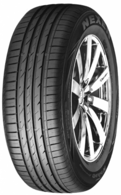 Opona NBLUE ECO