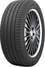 Opona PROXES SPORT SUV