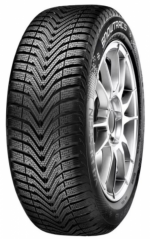 Opona SNOWTRAC 5 VW