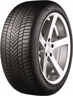 Opona A005E