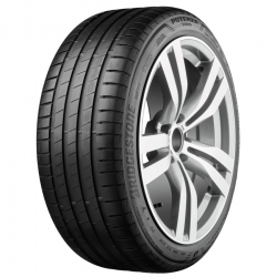 Opona S005
