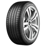Opona S005
