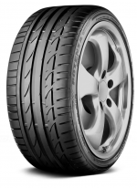 Opona S001