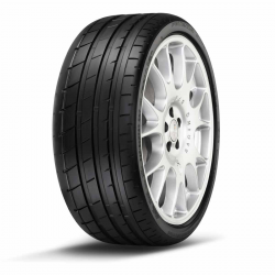 Opona S007
