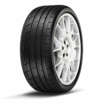Opona S007
