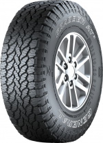 Opona GRABBER A/T3