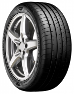 Opona EAGLE F1 ASYMMETRIC 5