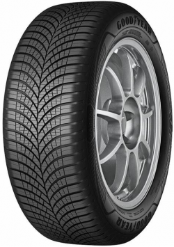 Opona VECTOR 4 SEASONS G3 SUV