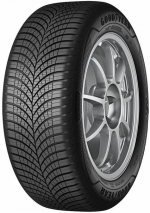 Opona VECTOR 4 SEASONS G3 SUV