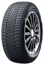 Opona WINGUARD SPORT 2 SUV