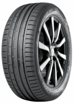 Opona POWERPROOF SUV