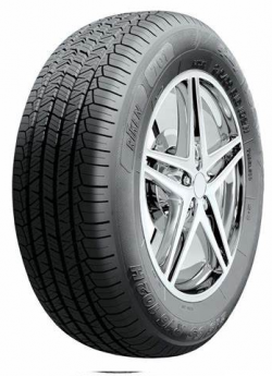 Opona 701