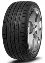 Opona ICE-PLUS S220