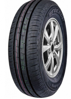 Opona RF19