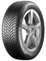 Opona ALLSEASON CONTACT