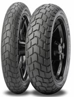 Opona MT60 RS