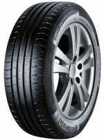 Opona CONTI PREMIUM CONTACT 5