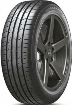 Opona K125A