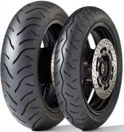 Opona SPORTMAX GPR300F