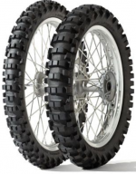 Opona D952