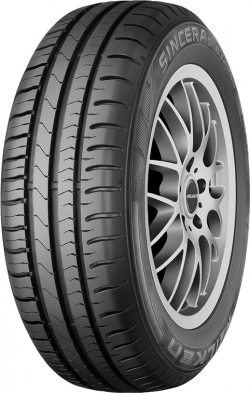 Opona SN832B