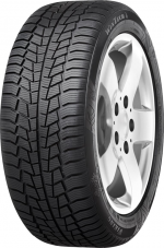 Opona WINTECH