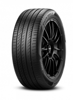 Opona Powergy