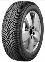 Opona G-FORCE WINTER2 SUV