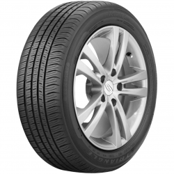 Opona TC101