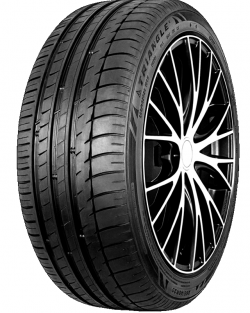 Opona TH201