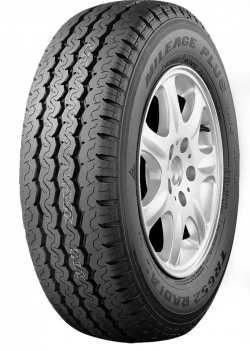 Opona TR652