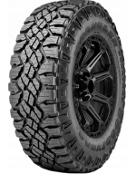 Opona WRANGLER DURATRAC