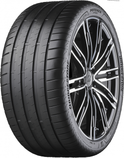 Opona PSPORT
