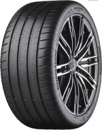 Opona PSPORT