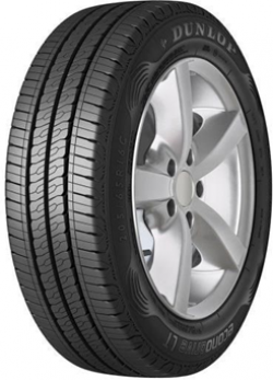 Opona ECONODRIVE LT