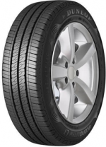 Opona ECONODRIVE LT
