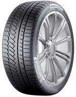 Opona TS850P