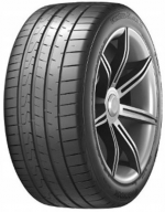 Opona VENTUS S1 EVO Z K129