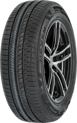 Opona NBLUE S