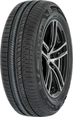 Opona NBLUE S