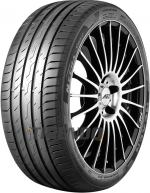 Opona NFERA SPORT SUV