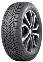 Opona SEASONPROOF
