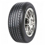 Opona TR918