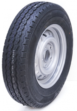 Opona WR082