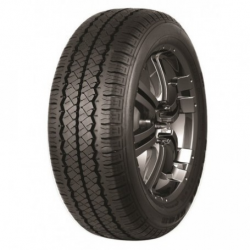 Opona RADIAL RF08