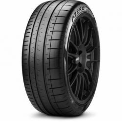 Opona P Zero Corsa (PZC4)